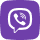 Viber