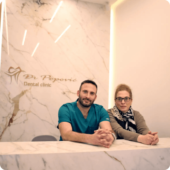 dr-popovic-dentalni-turizam-beograd-srbija