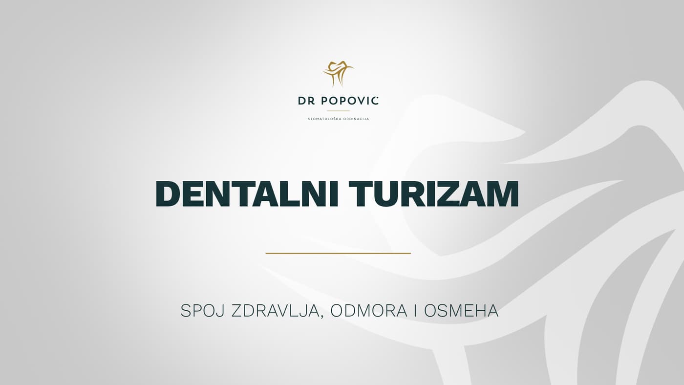 dentalni-turizam-srbija