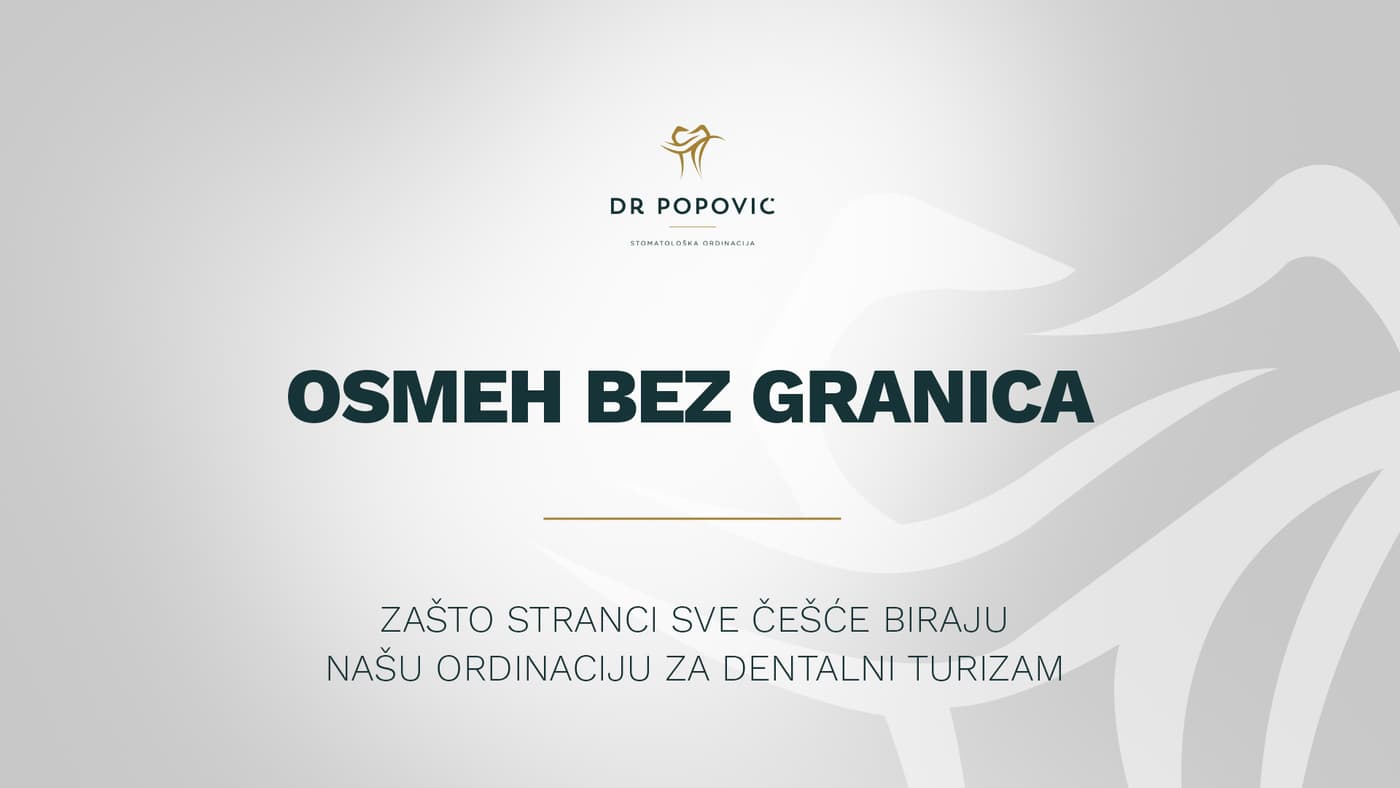 stomatoloska-ordinacija-za-dentalni-turizam