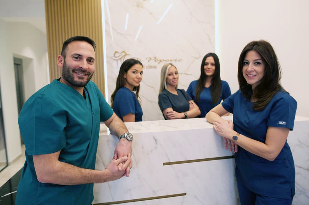 dr-popovic-dental-clinic-belgrade