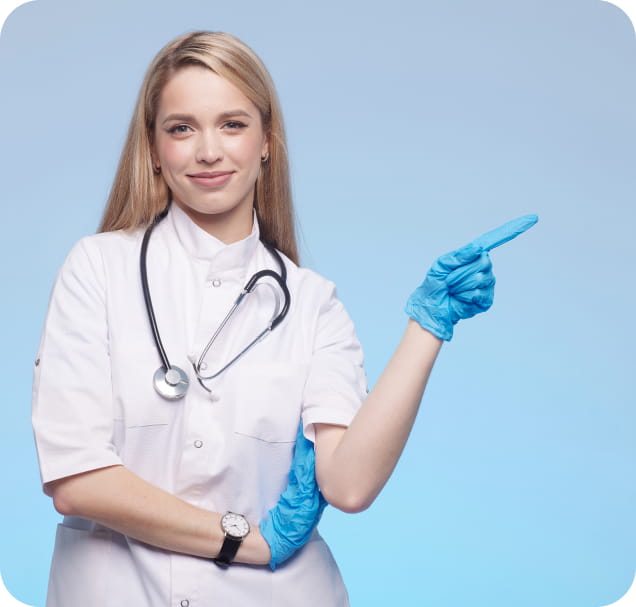 Stomatolog objašnjava razliku između Neodent i Straumann implant sistema