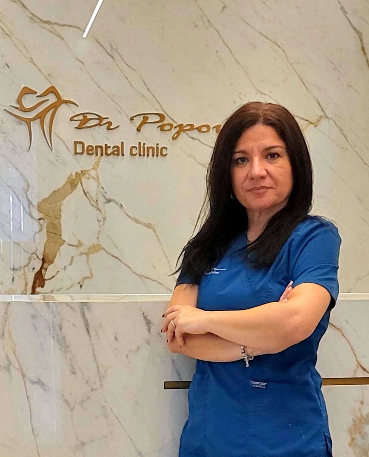 Dr-Ivana-Rajic-Jovanovic