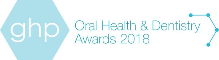 nagrada ordinaciji dr popovic oral dental and dentistry 2018