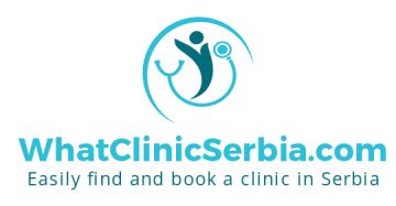 what clinic serbia